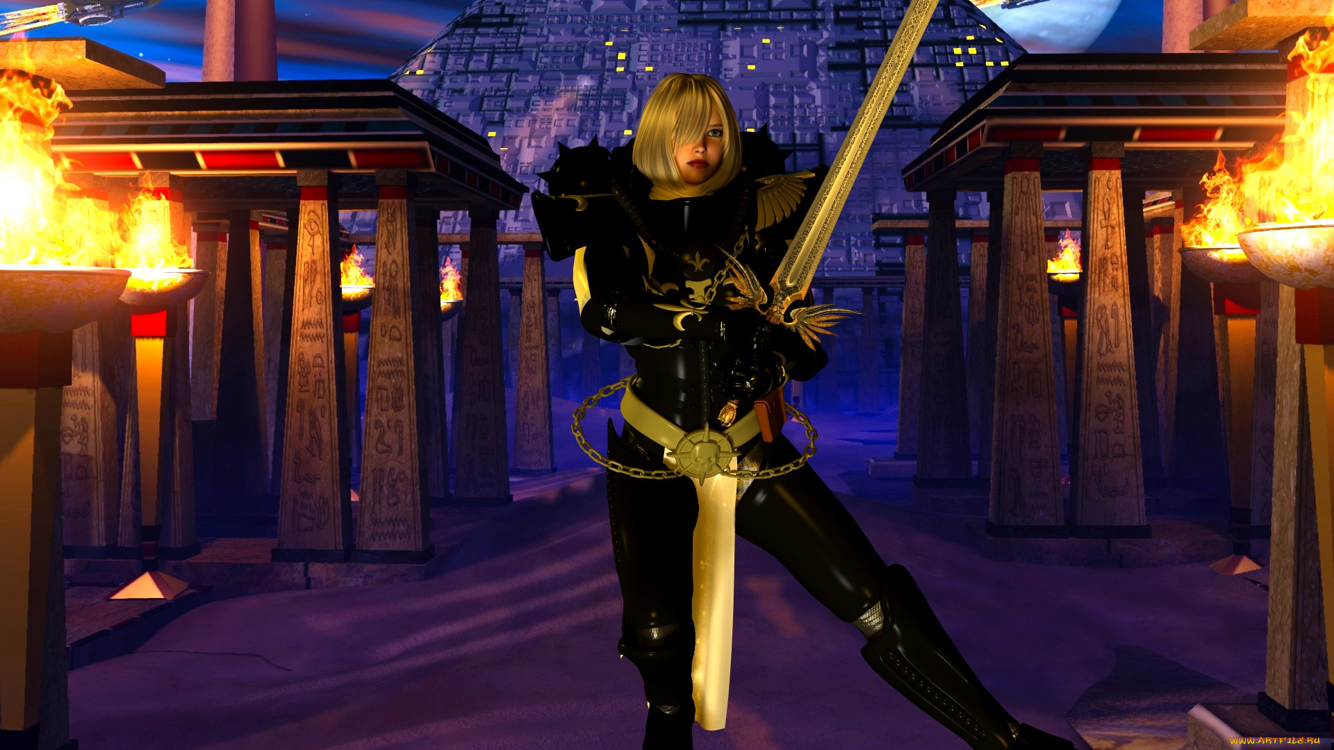 , dark heresy, , , , 